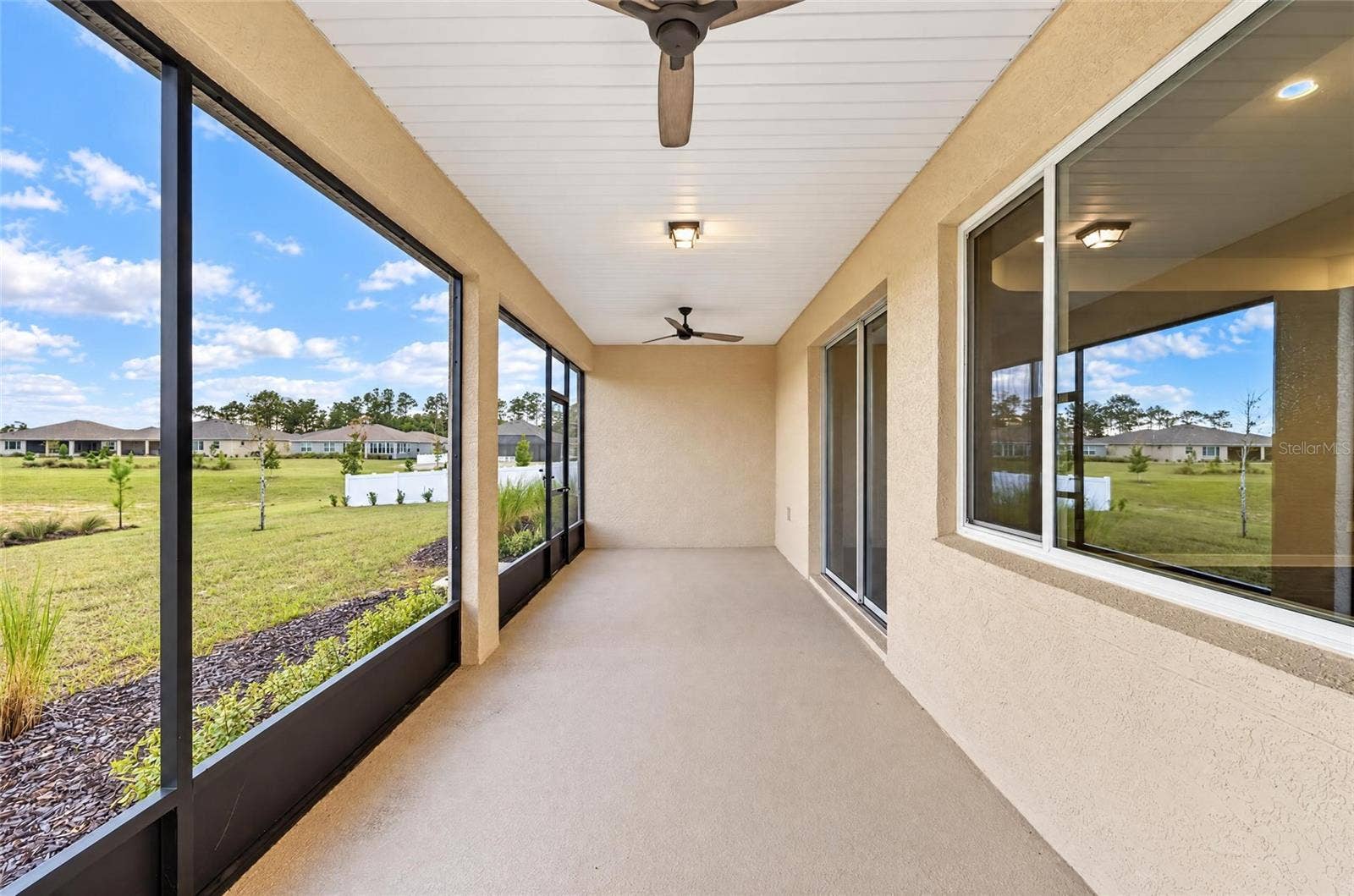 10706 SW 99TH PLACE, Ocala, FL 34481