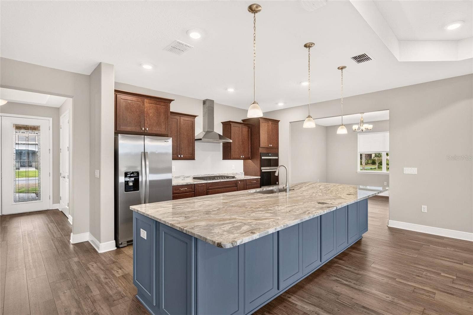 10706 SW 99TH PLACE, Ocala, FL 34481