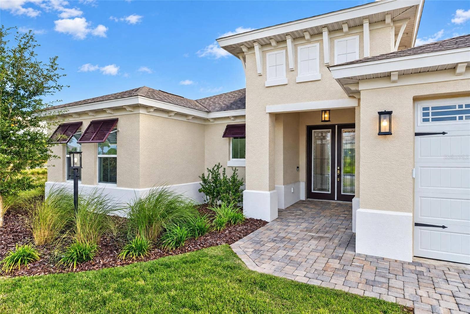 10706 SW 99TH PLACE, Ocala, FL 34481