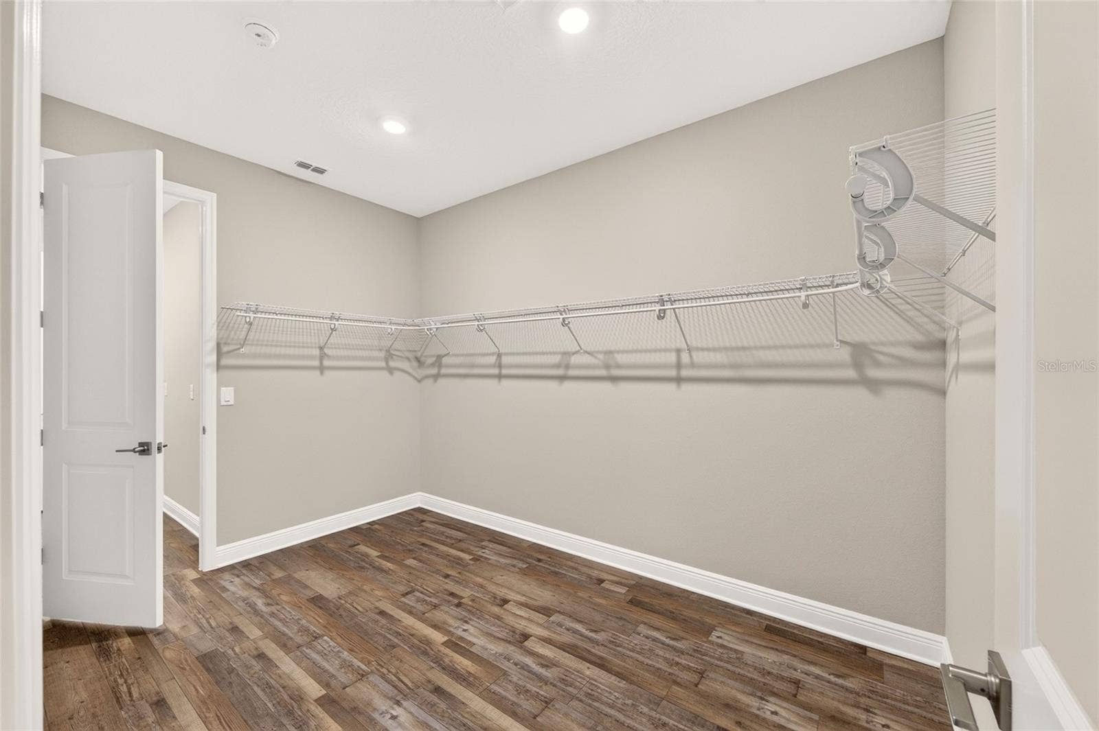 10706 SW 99TH PLACE, Ocala, FL 34481
