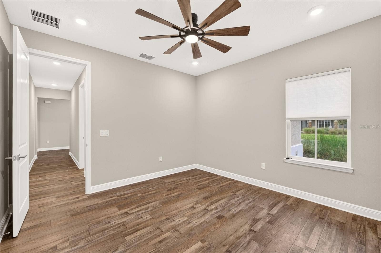 10706 SW 99TH PLACE, Ocala, FL 34481