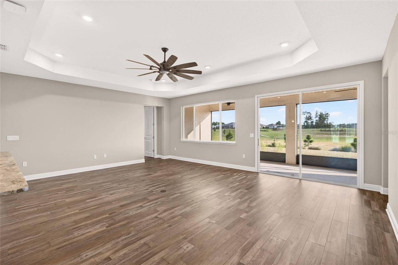 10706 SW 99TH PLACE, Ocala, FL 34481