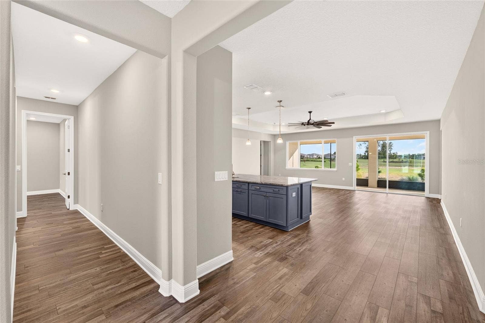 10706 SW 99TH PLACE, Ocala, FL 34481