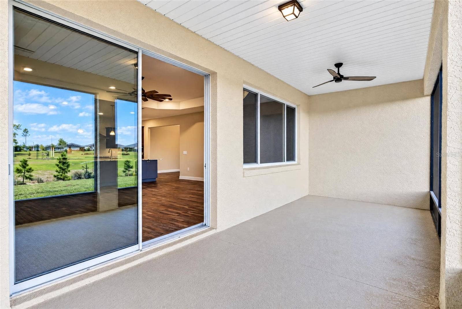 10706 SW 99TH PLACE, Ocala, FL 34481