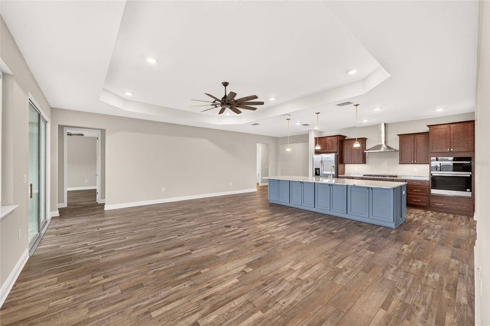 10706 SW 99TH PLACE, Ocala, FL 34481