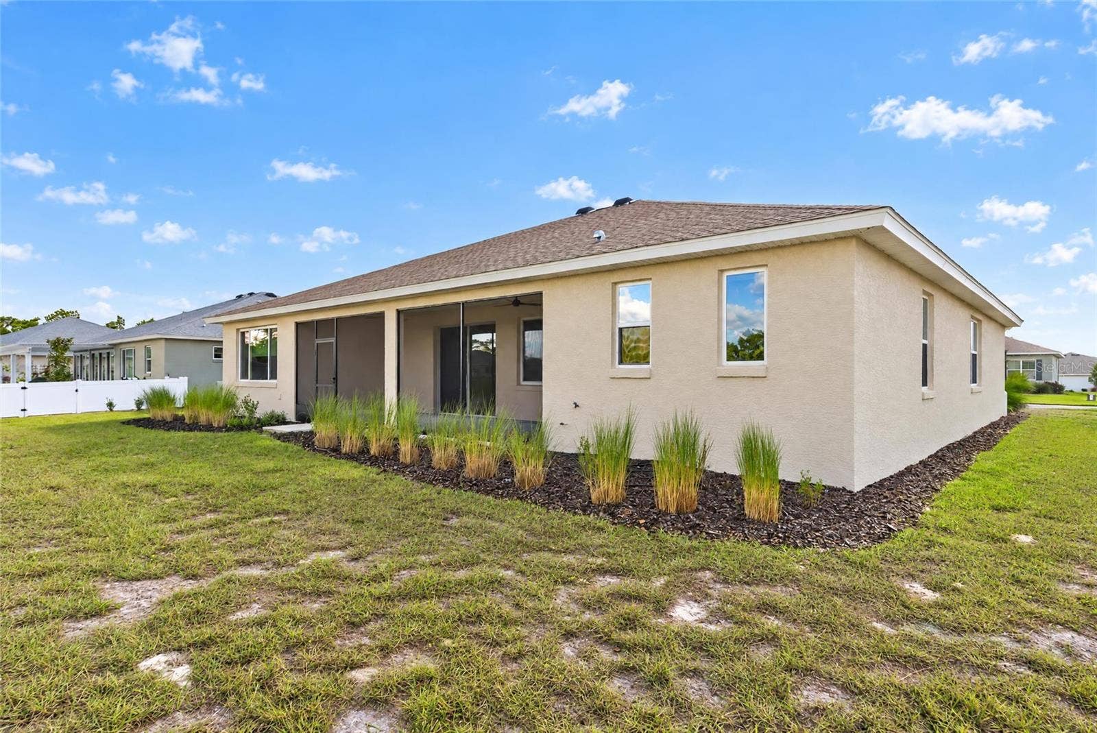 10706 SW 99TH PLACE, Ocala, FL 34481