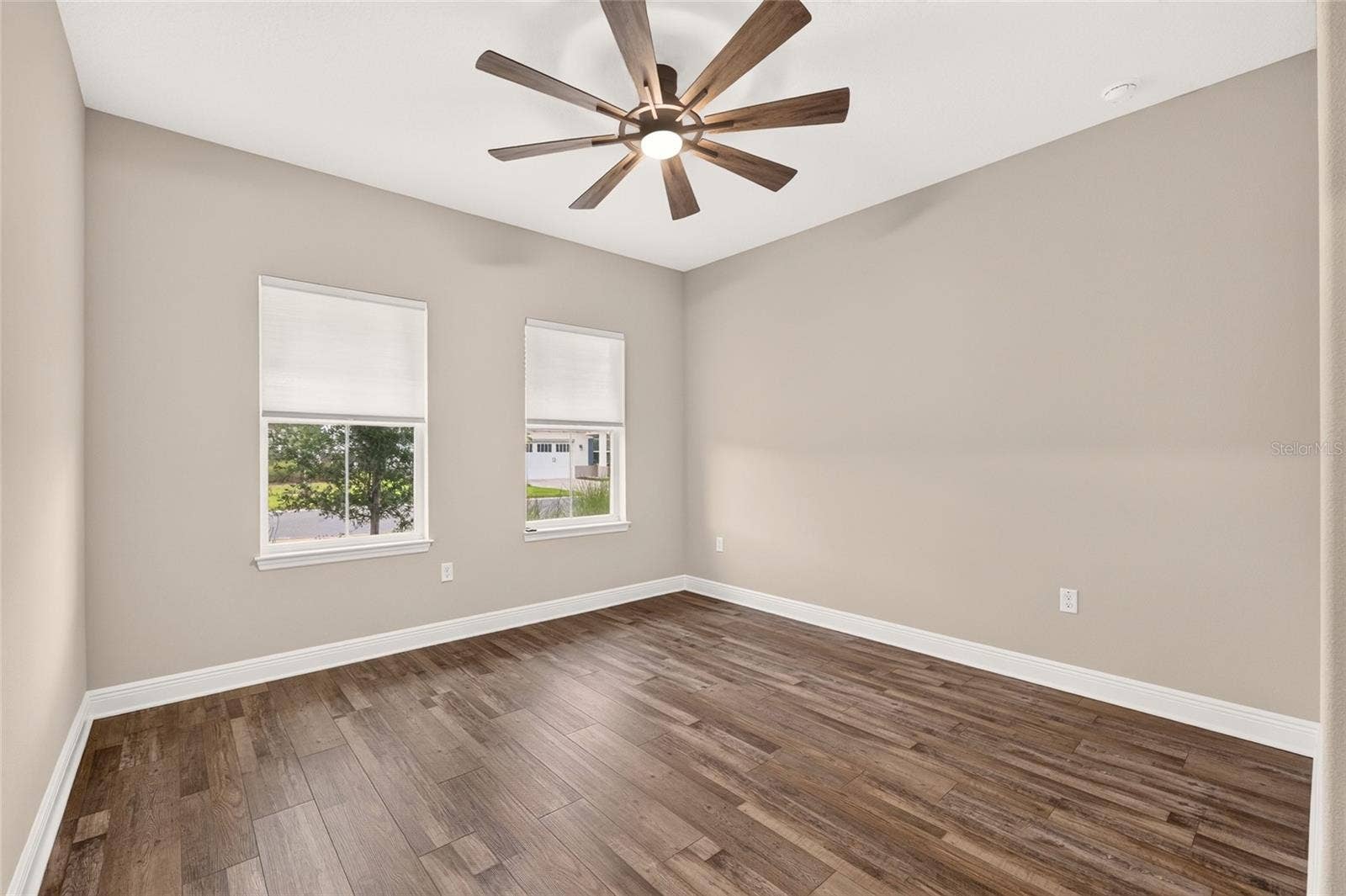 10706 SW 99TH PLACE, Ocala, FL 34481