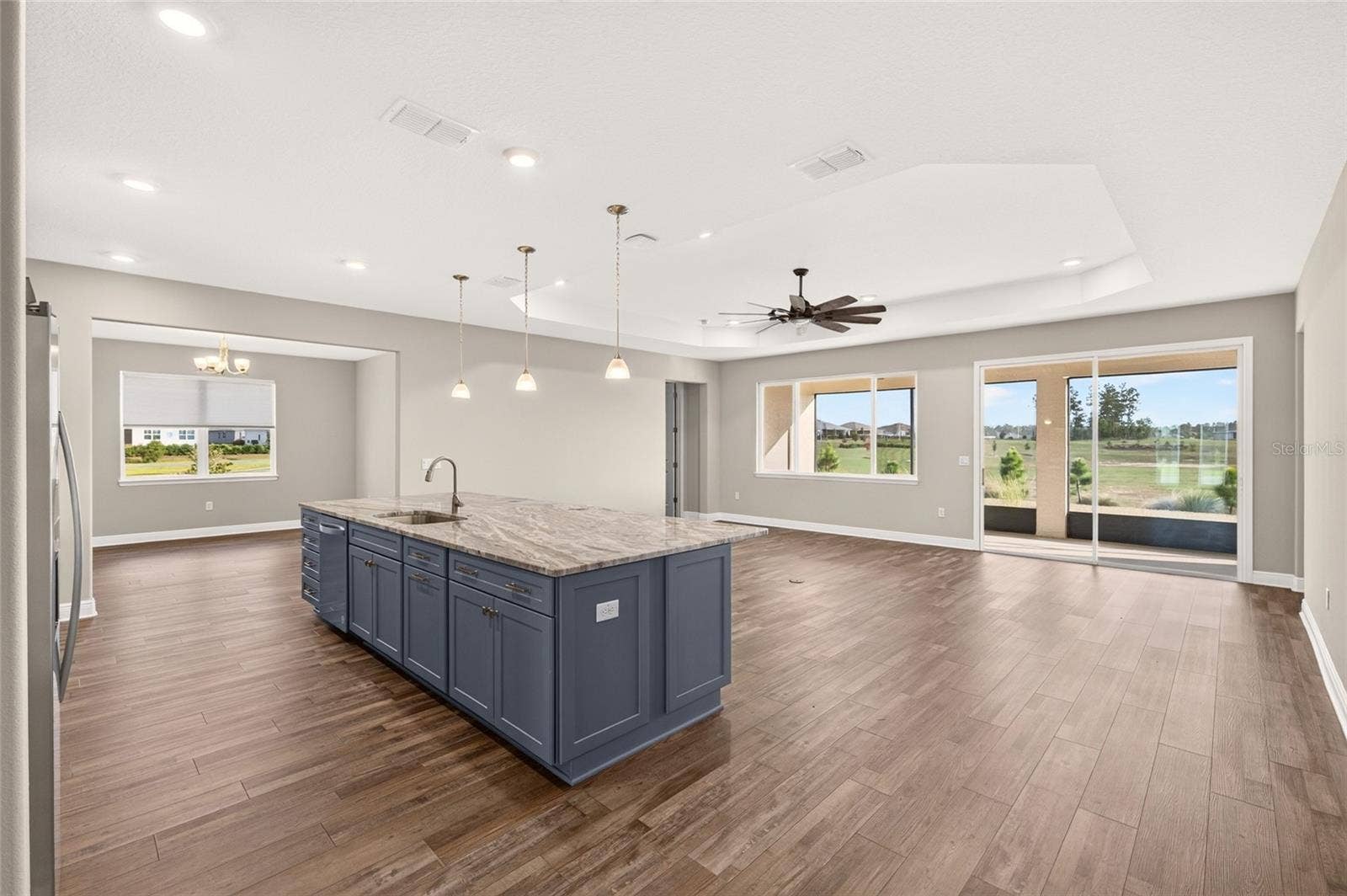 10706 SW 99TH PLACE, Ocala, FL 34481
