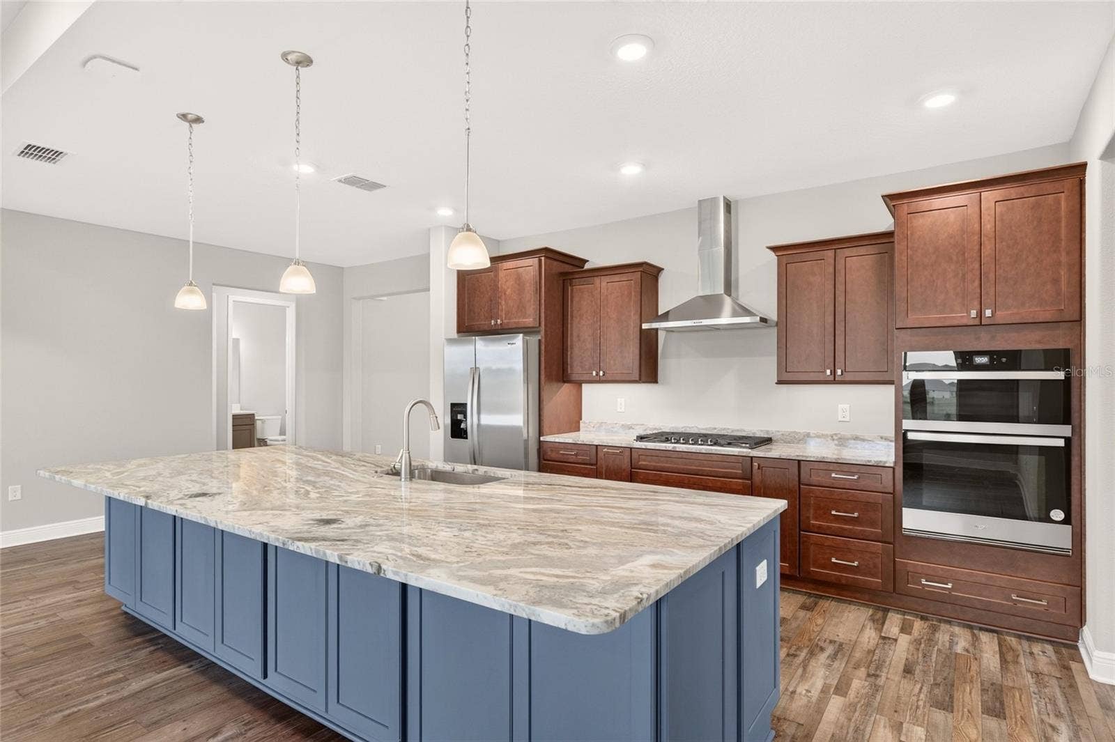 10706 SW 99TH PLACE, Ocala, FL 34481