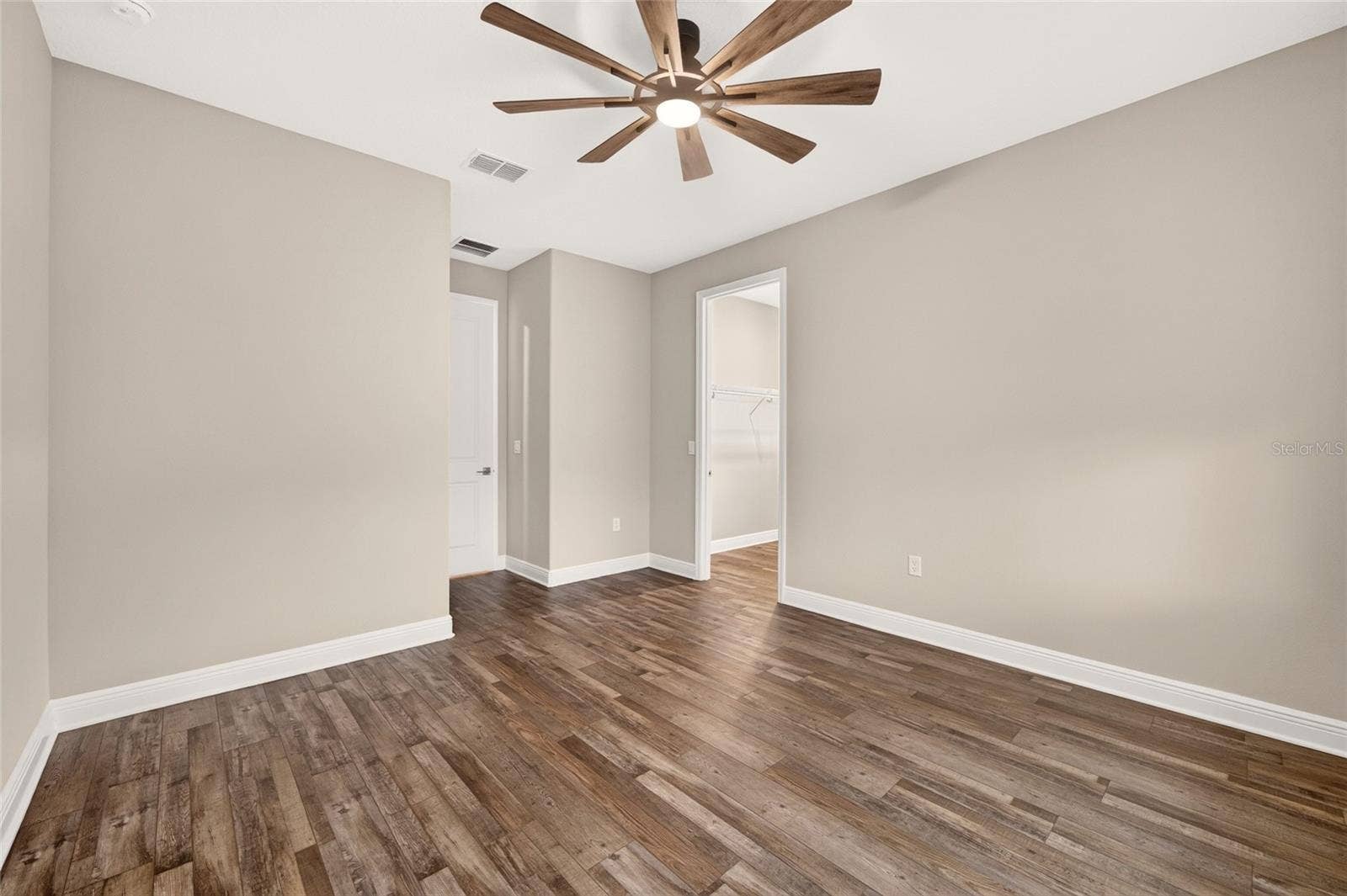 10706 SW 99TH PLACE, Ocala, FL 34481