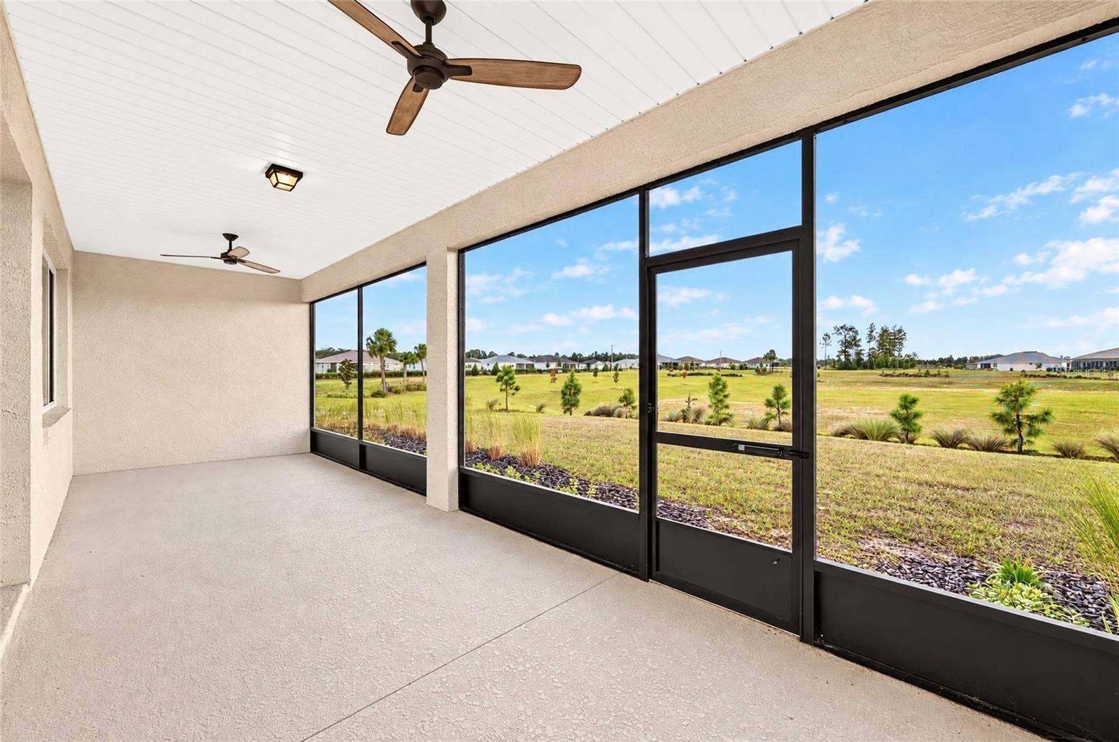 10706 SW 99TH PLACE, Ocala, FL 34481