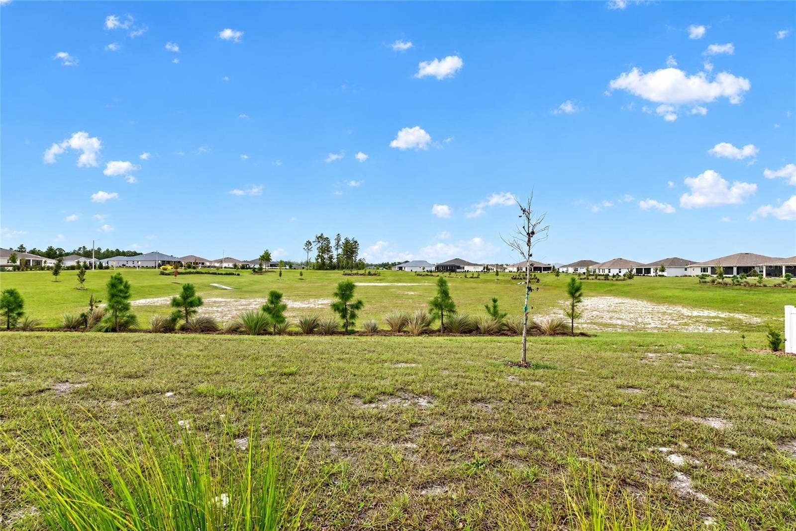 10706 SW 99TH PLACE, Ocala, FL 34481