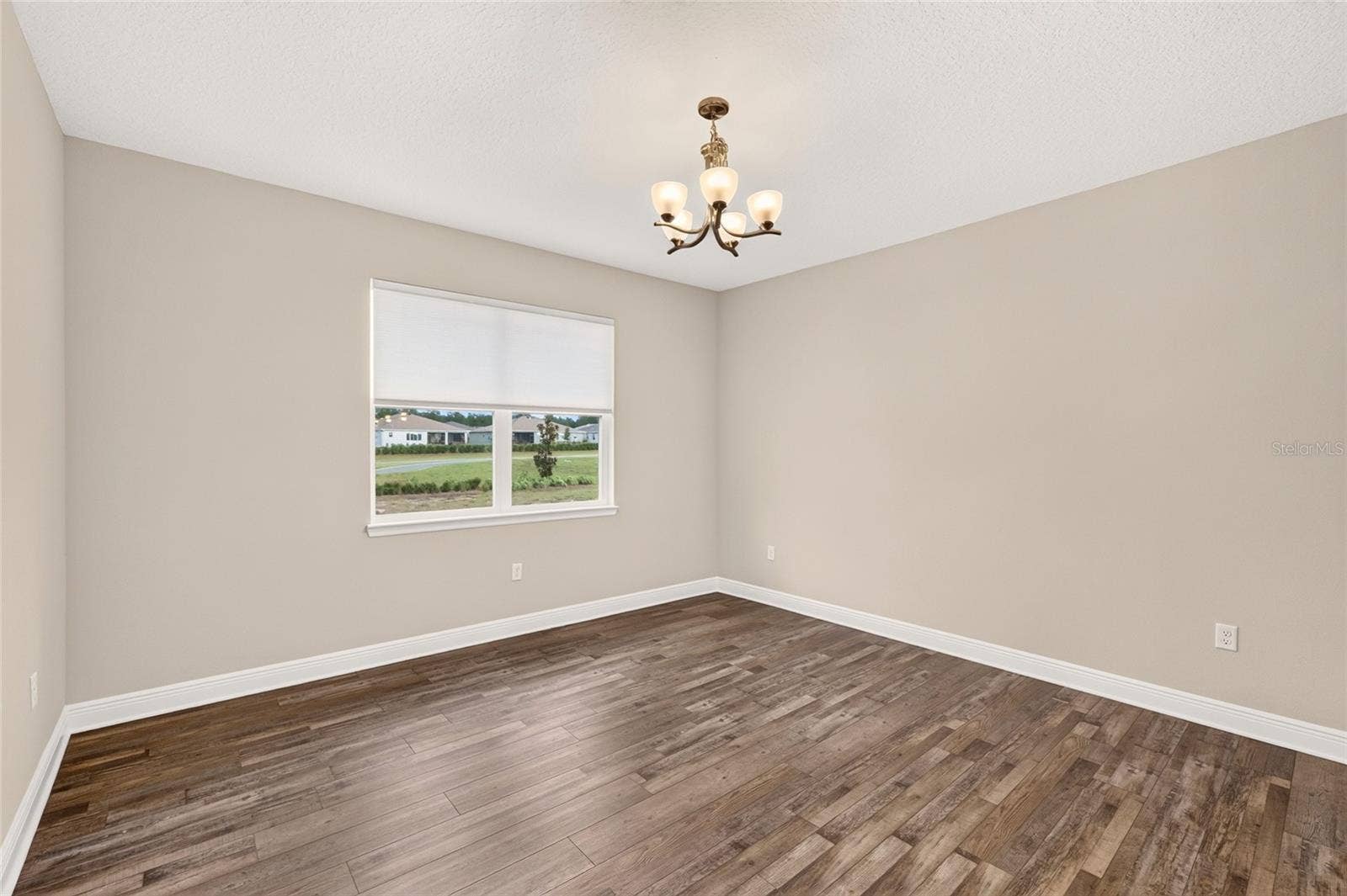 10706 SW 99TH PLACE, Ocala, FL 34481