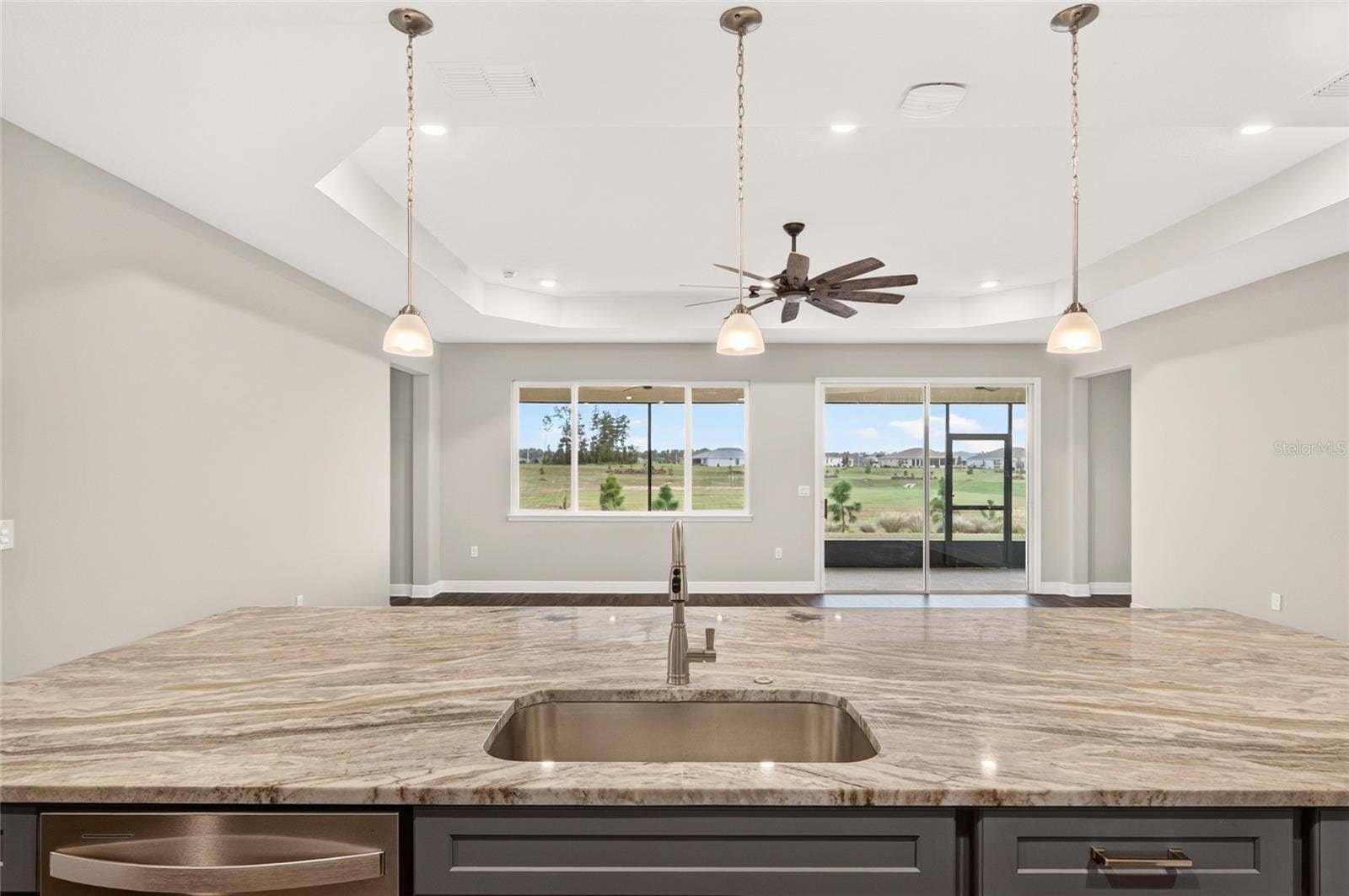 10706 SW 99TH PLACE, Ocala, FL 34481