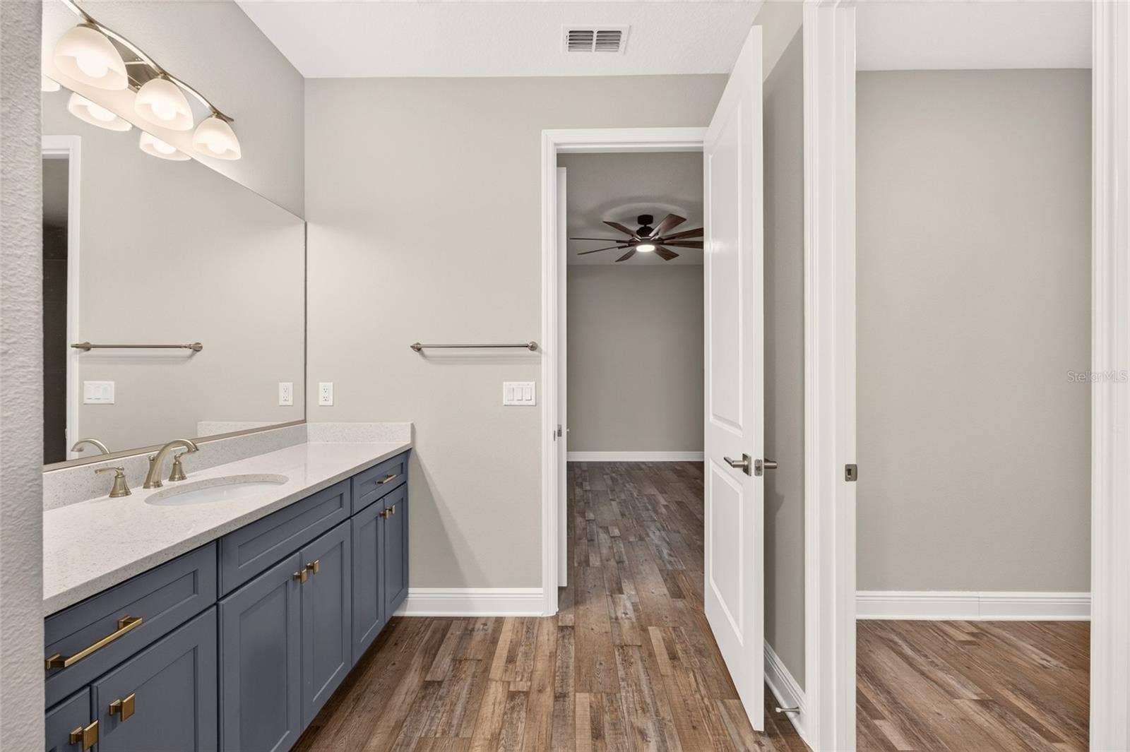 10706 SW 99TH PLACE, Ocala, FL 34481