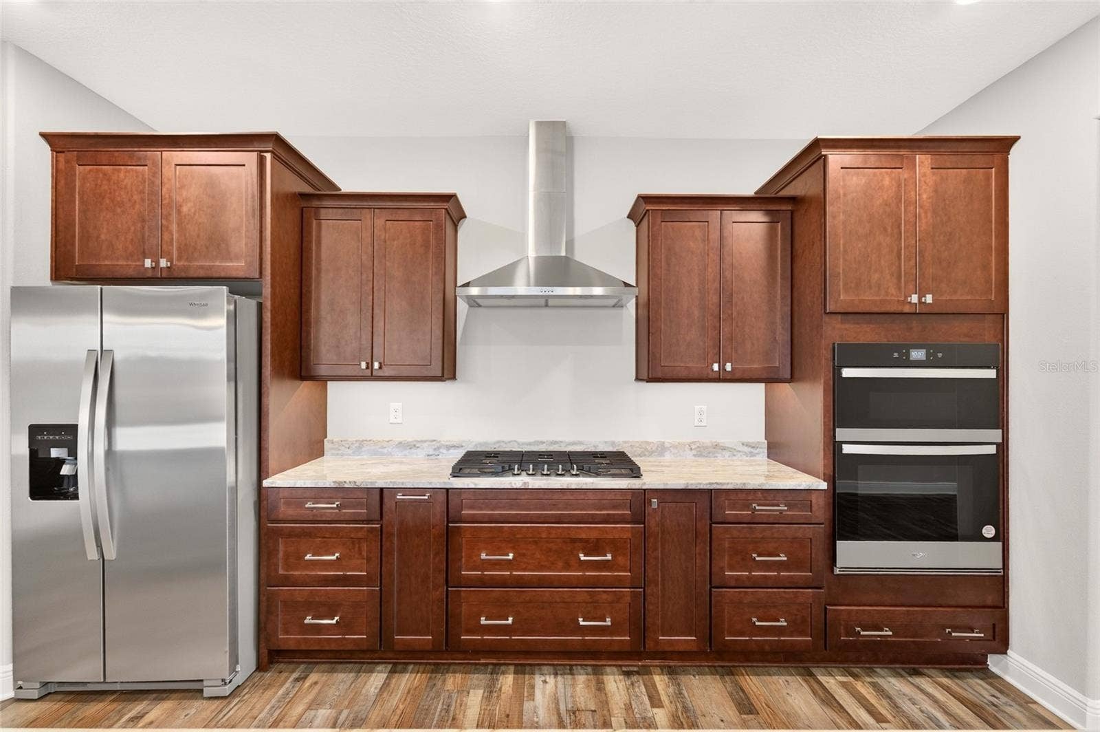 10706 SW 99TH PLACE, Ocala, FL 34481