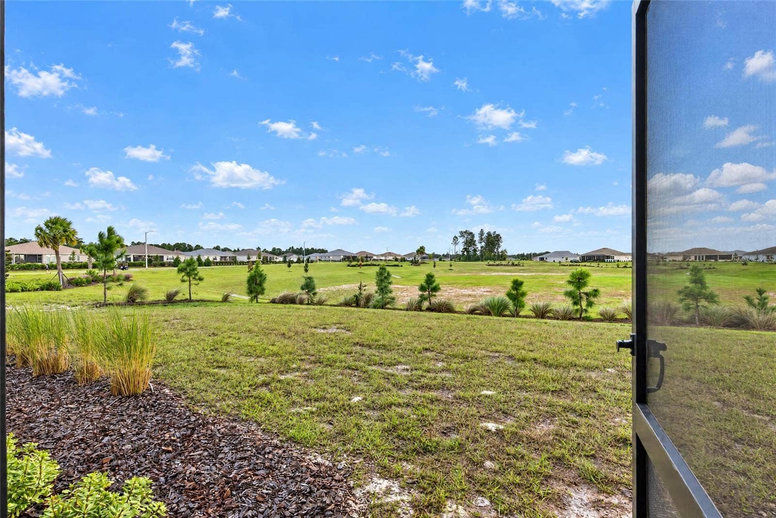 10706 SW 99TH PLACE, Ocala, FL 34481