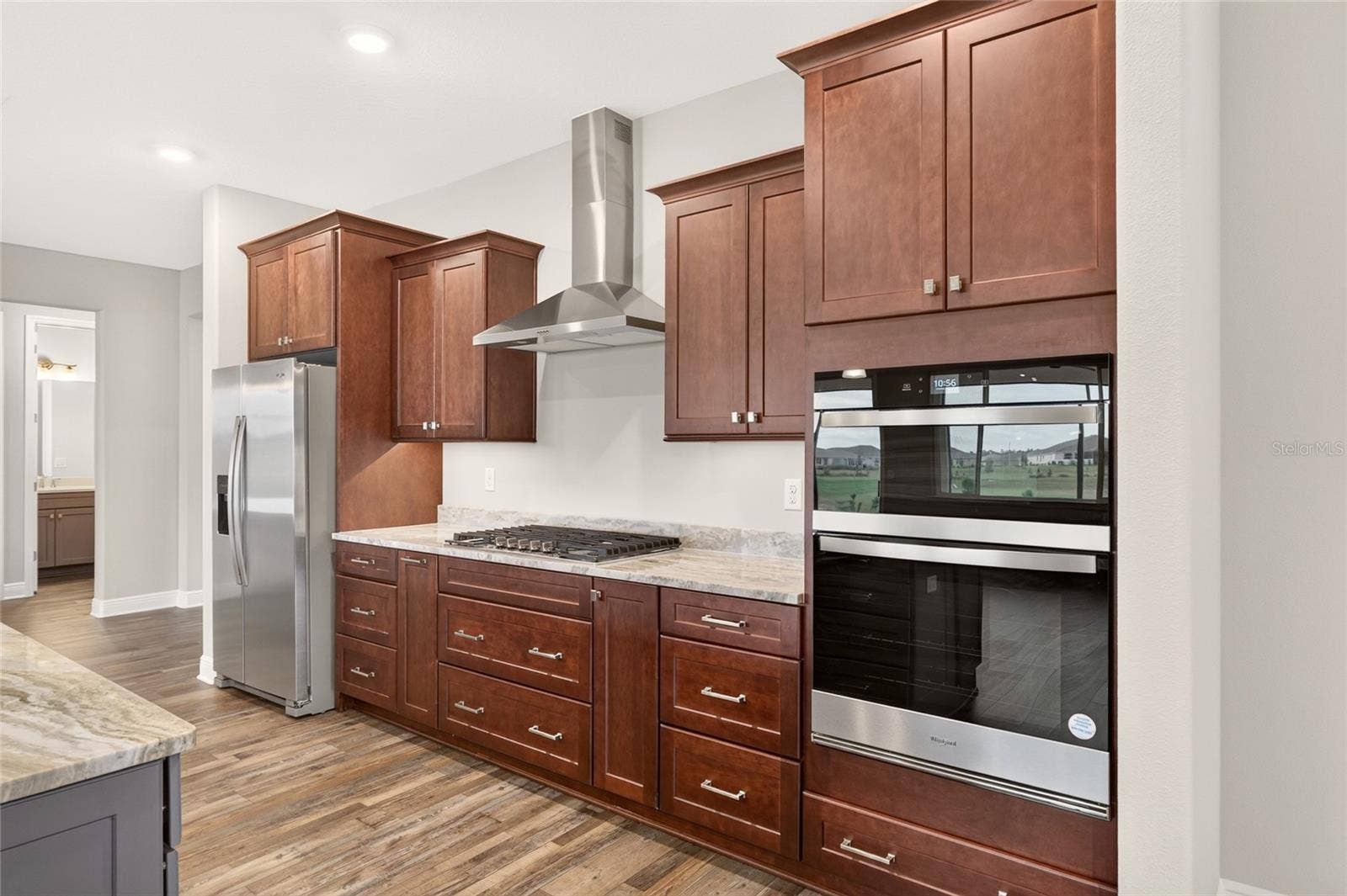 10706 SW 99TH PLACE, Ocala, FL 34481