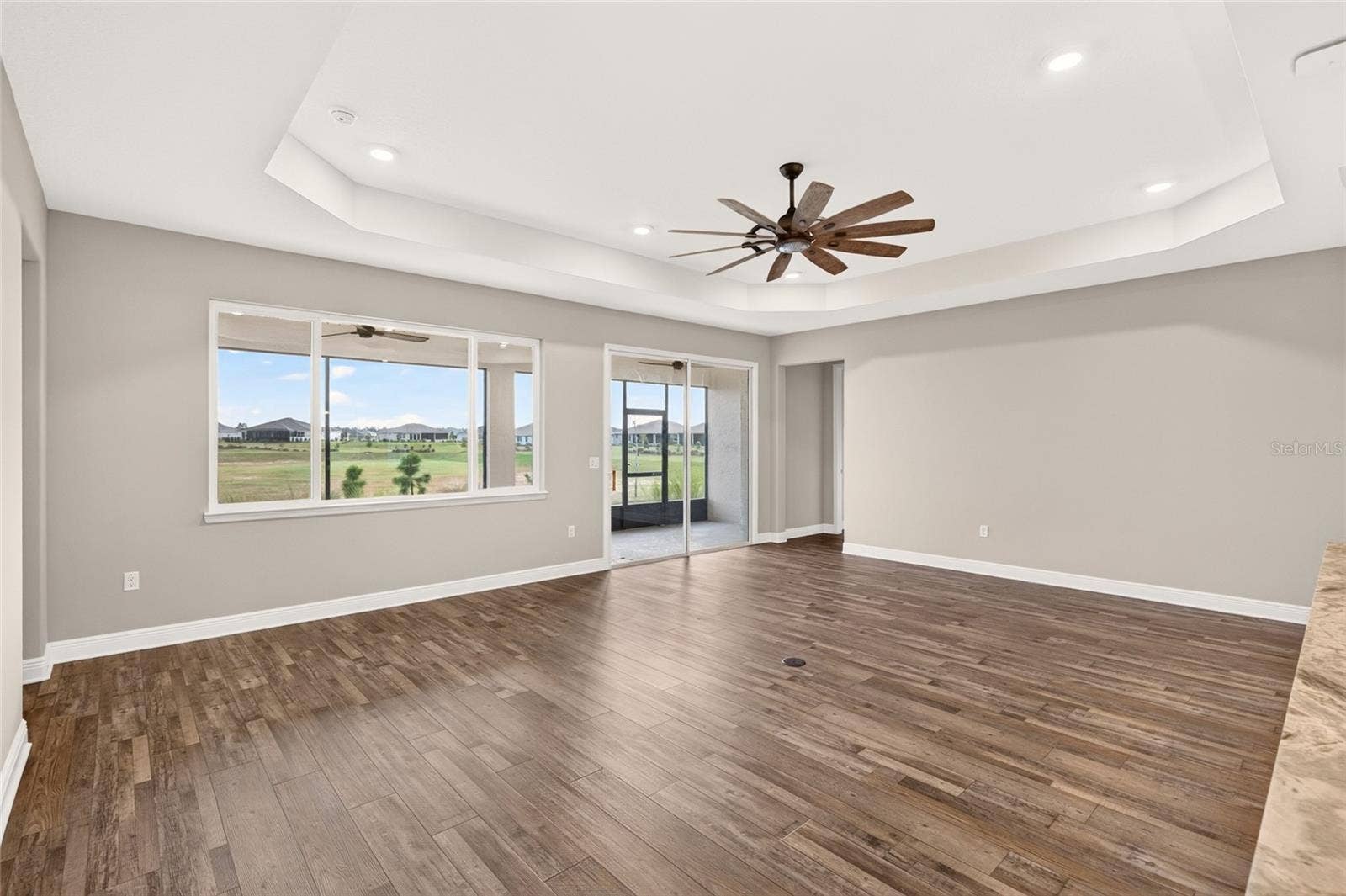 10706 SW 99TH PLACE, Ocala, FL 34481