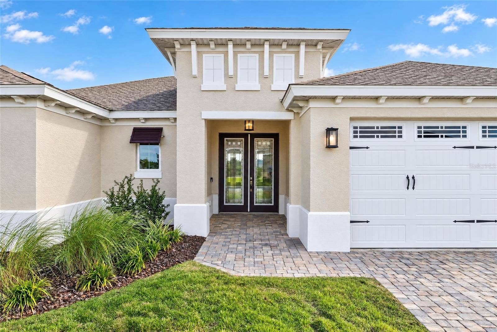 10706 SW 99TH PLACE, Ocala, FL 34481