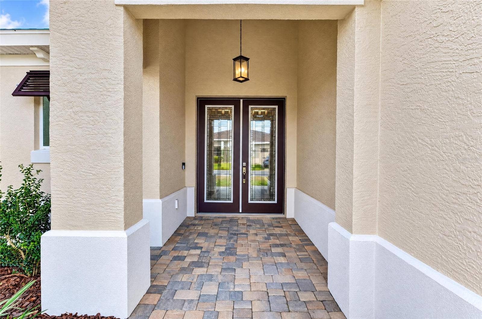 10706 SW 99TH PLACE, Ocala, FL 34481