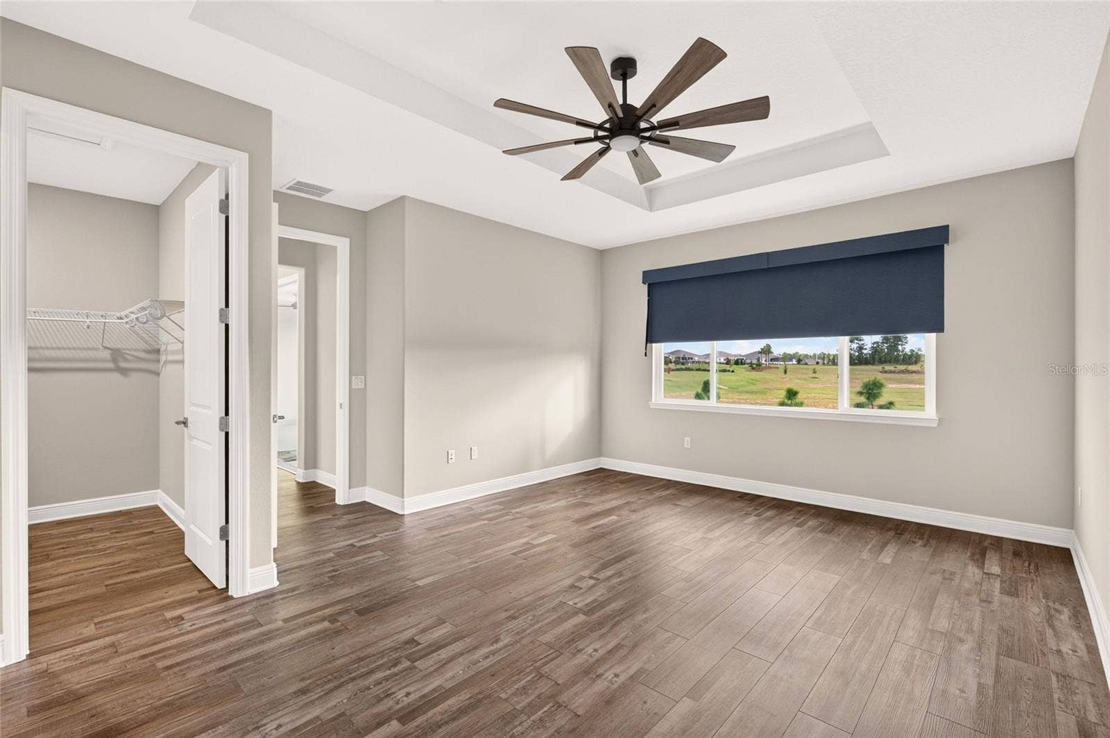 10706 SW 99TH PLACE, Ocala, FL 34481