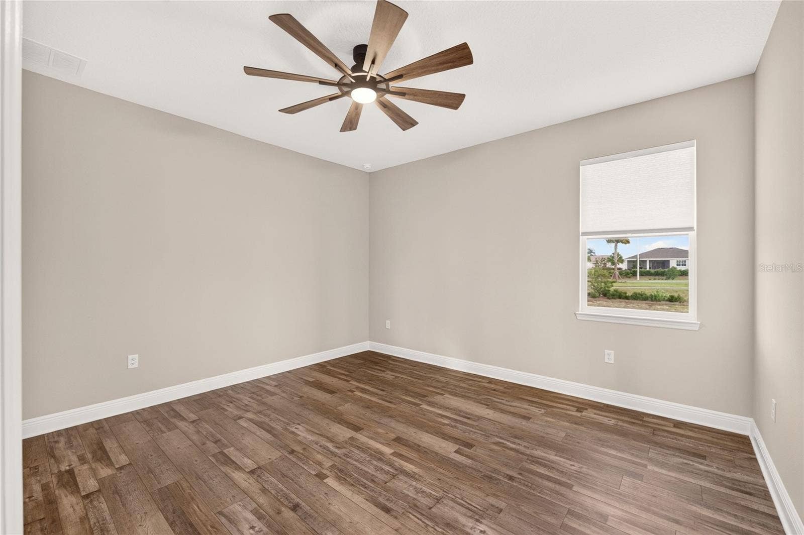 10706 SW 99TH PLACE, Ocala, FL 34481