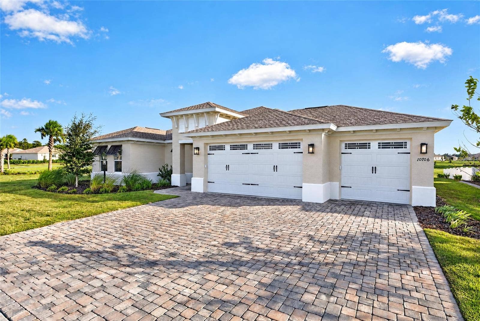 10706 SW 99TH PLACE, Ocala, FL 34481
