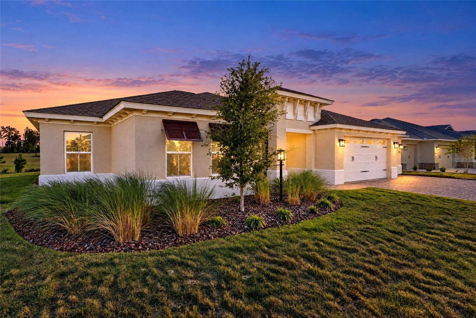 10706 SW 99TH PLACE, Ocala, FL 34481