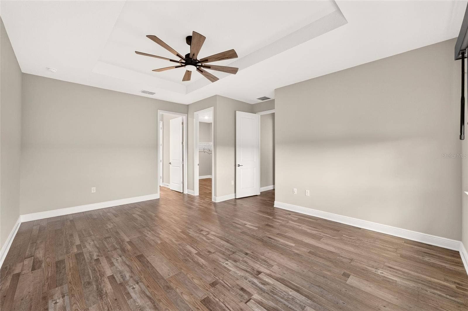 10706 SW 99TH PLACE, Ocala, FL 34481