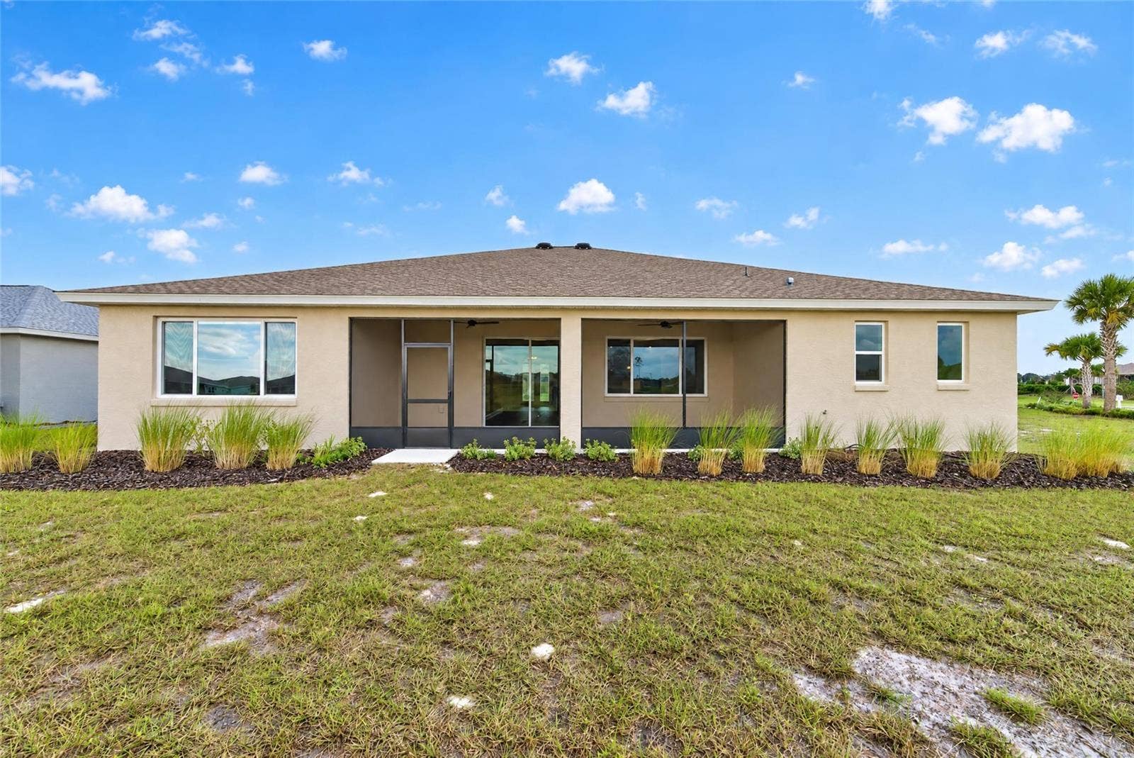 10706 SW 99TH PLACE, Ocala, FL 34481