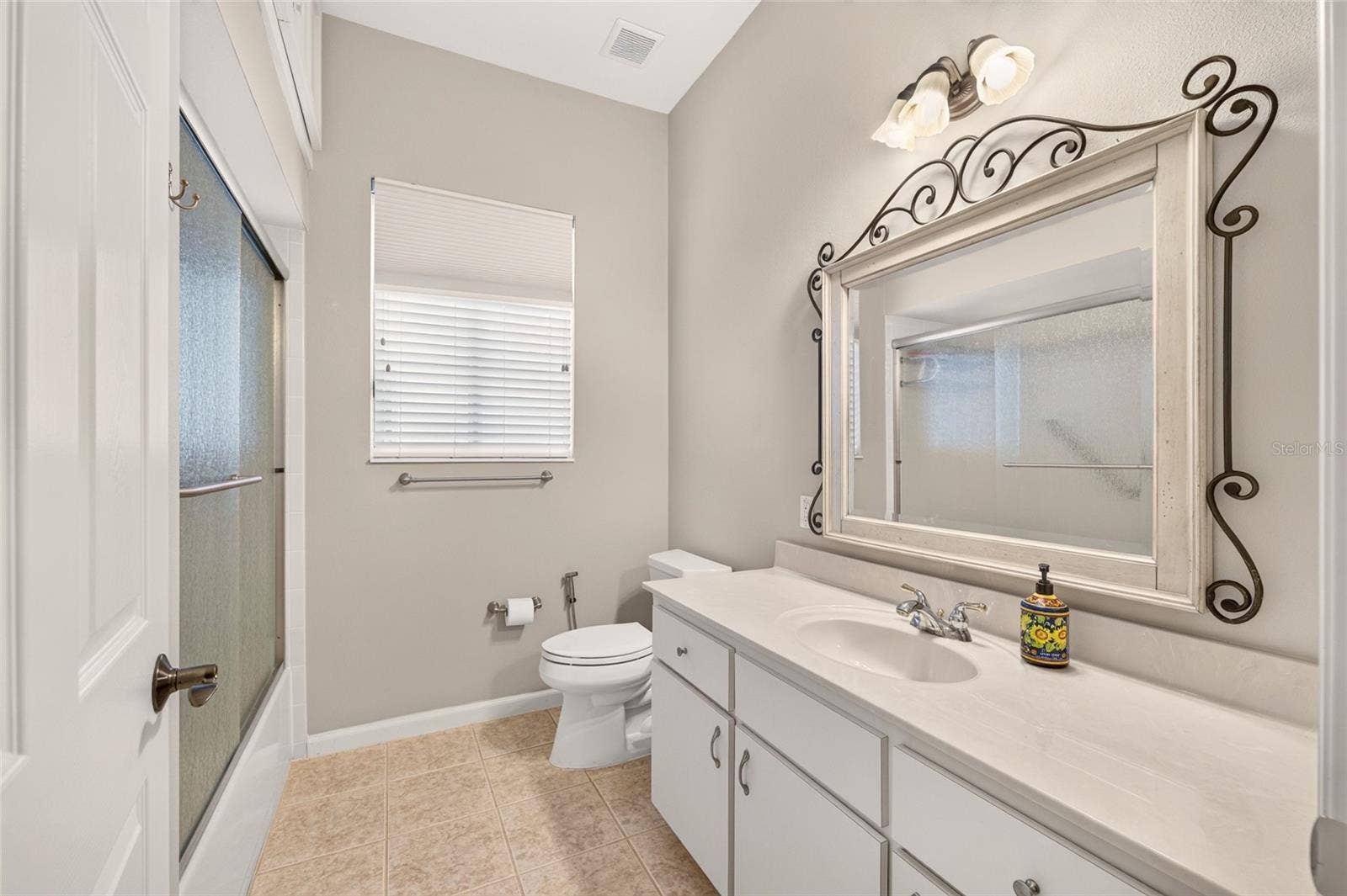 1960 NW 58TH COURT, Ocala, FL 34482