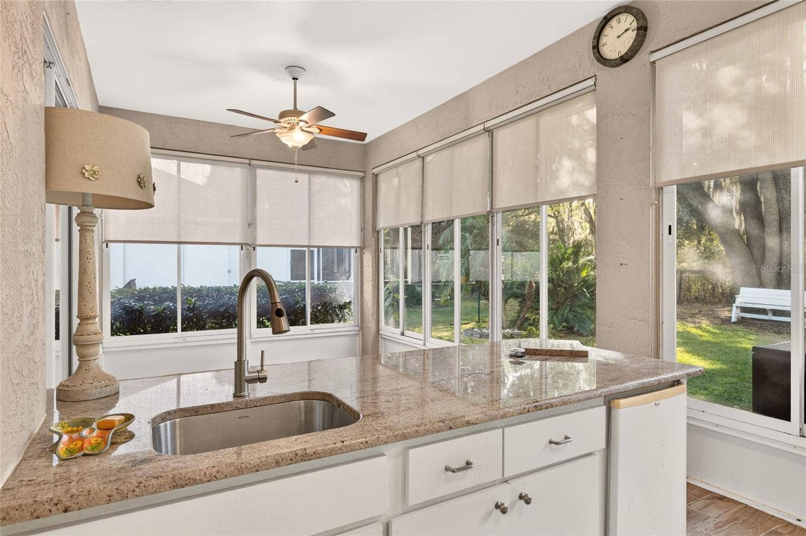 1960 NW 58TH COURT, Ocala, FL 34482