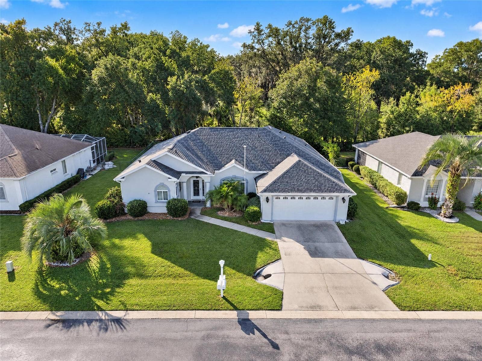 1960 NW 58TH COURT, Ocala, FL 34482