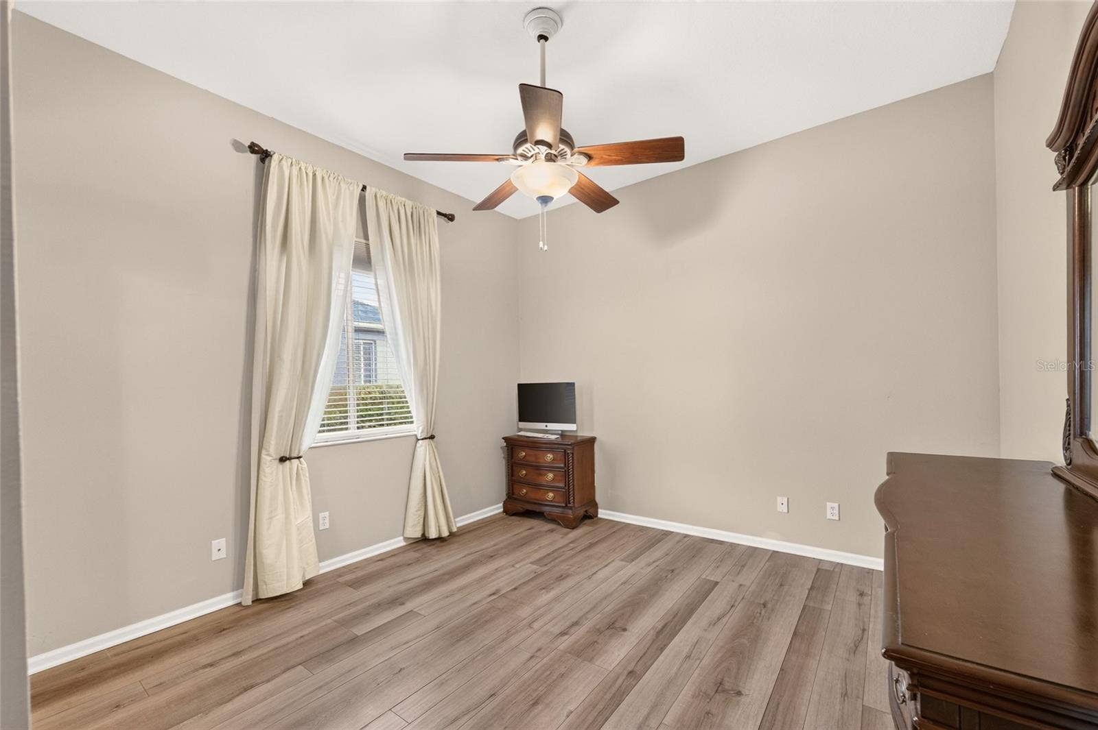 1960 NW 58TH COURT, Ocala, FL 34482