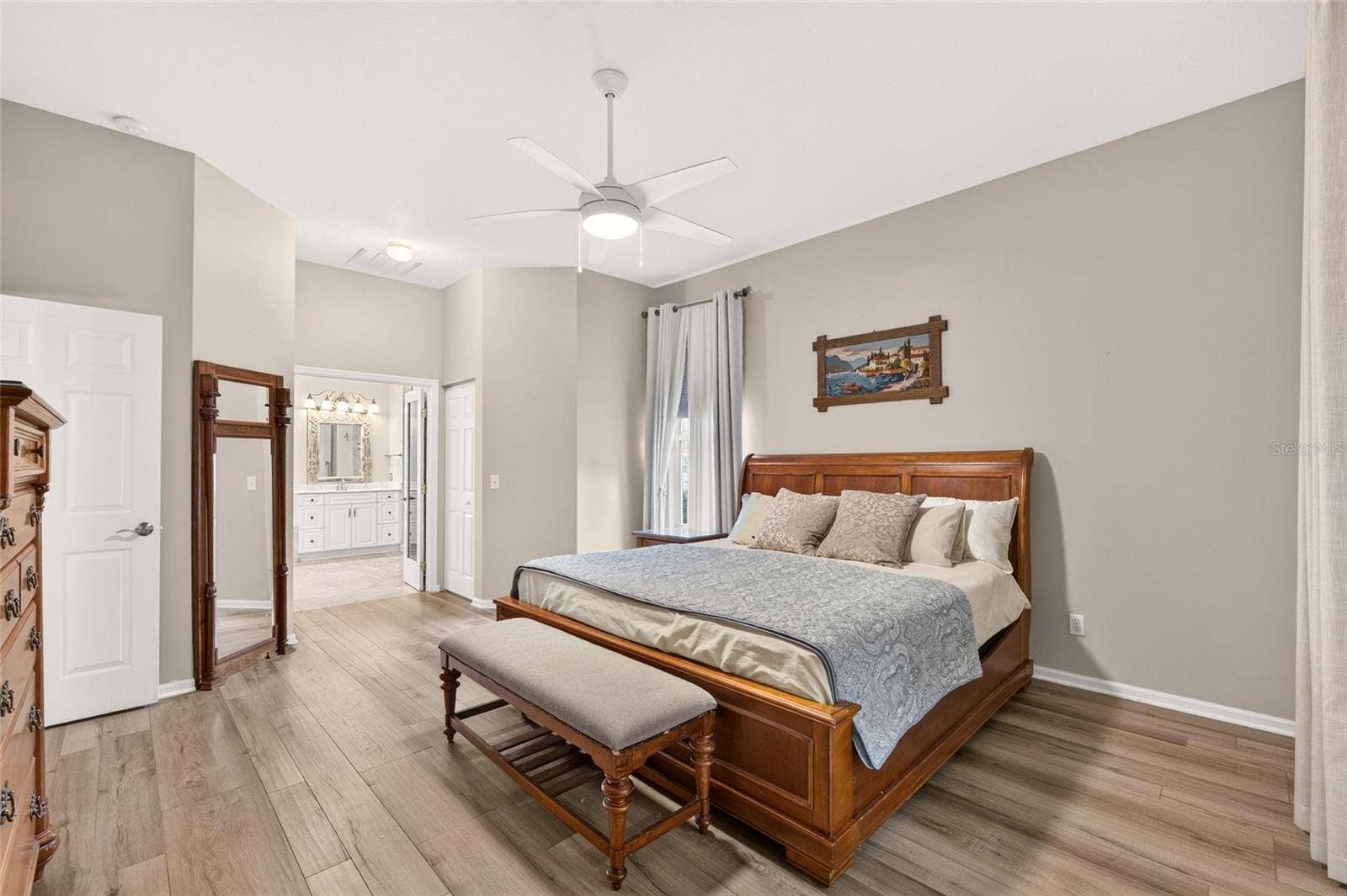 1960 NW 58TH COURT, Ocala, FL 34482
