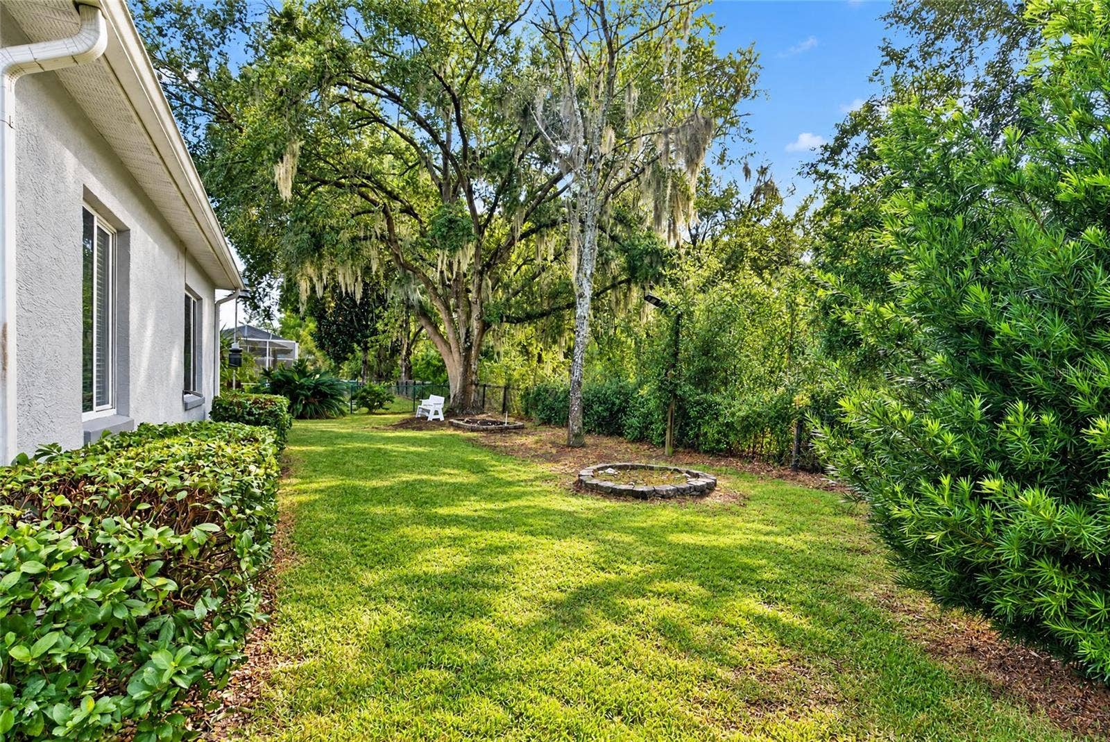 1960 NW 58TH COURT, Ocala, FL 34482