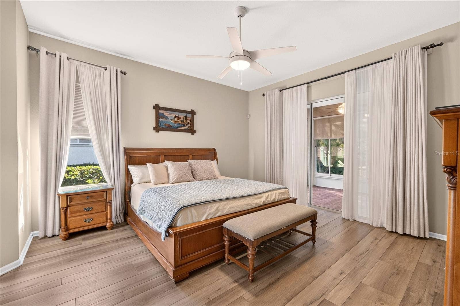 1960 NW 58TH COURT, Ocala, FL 34482