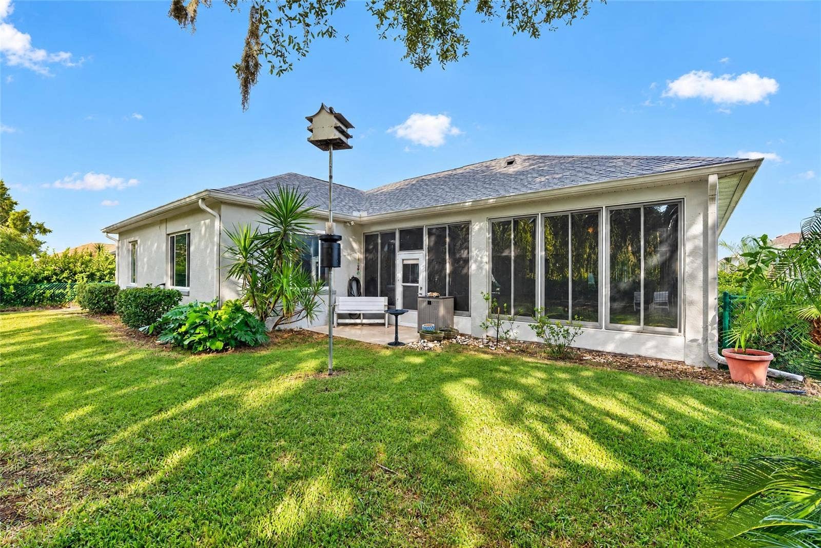 1960 NW 58TH COURT, Ocala, FL 34482
