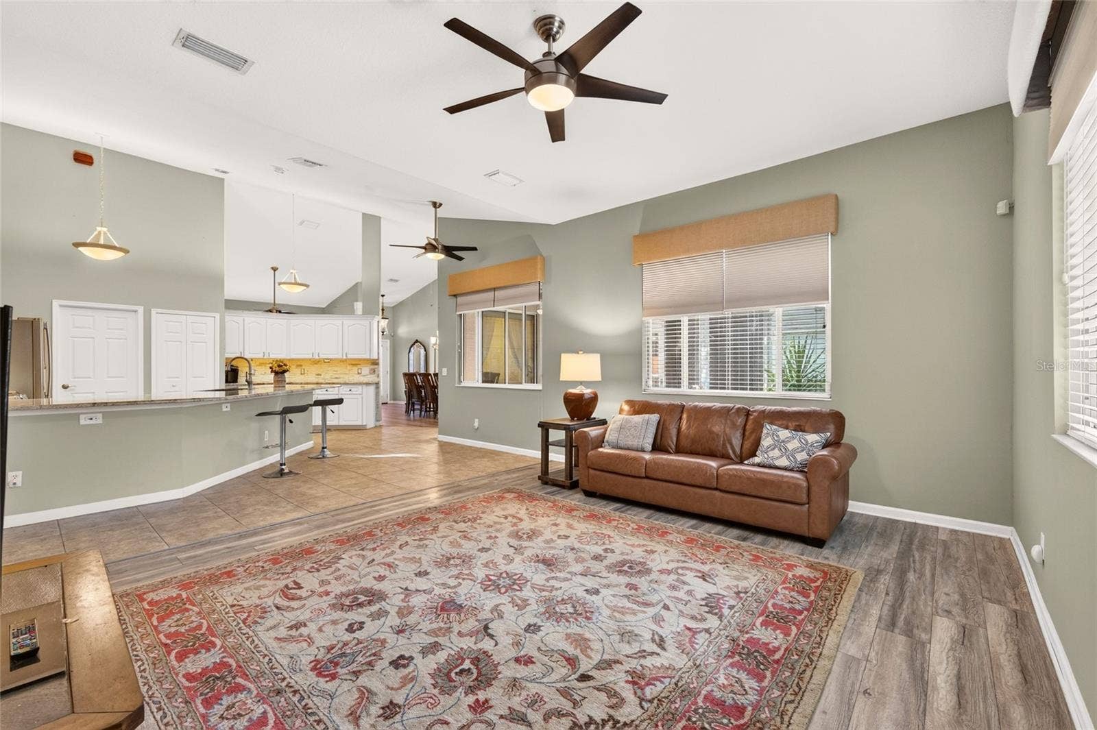 1960 NW 58TH COURT, Ocala, FL 34482