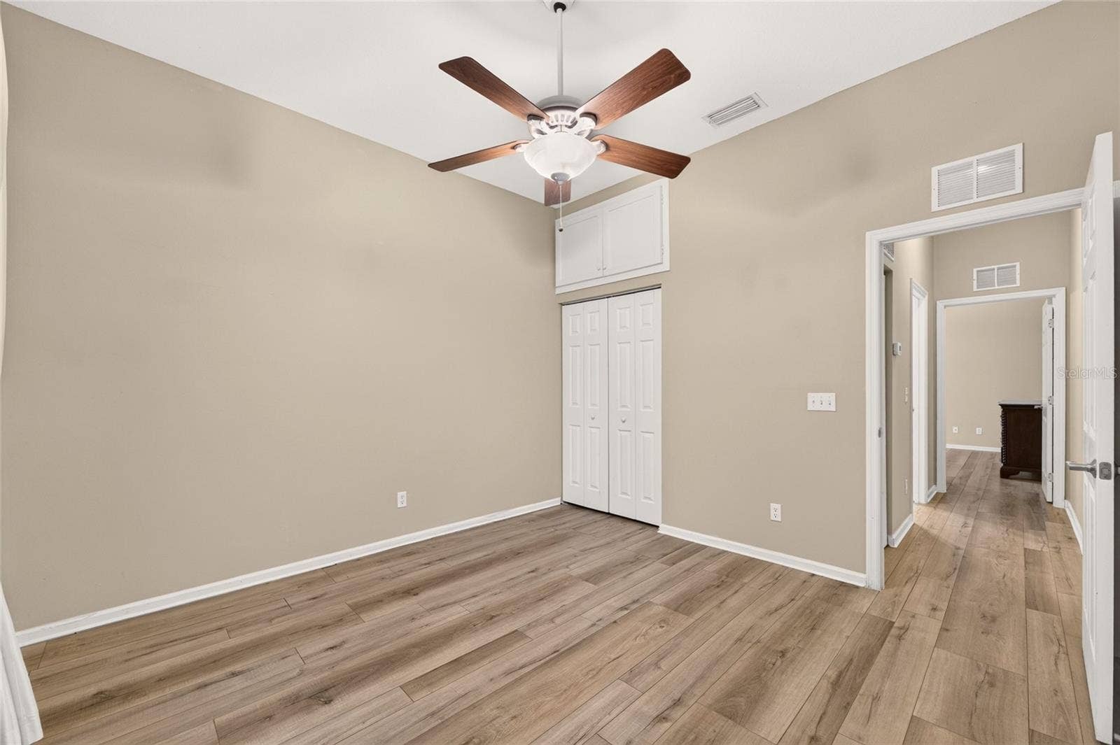 1960 NW 58TH COURT, Ocala, FL 34482
