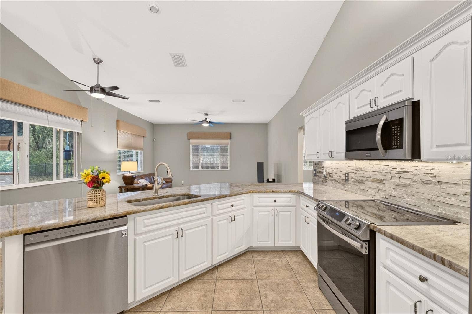 1960 NW 58TH COURT, Ocala, FL 34482