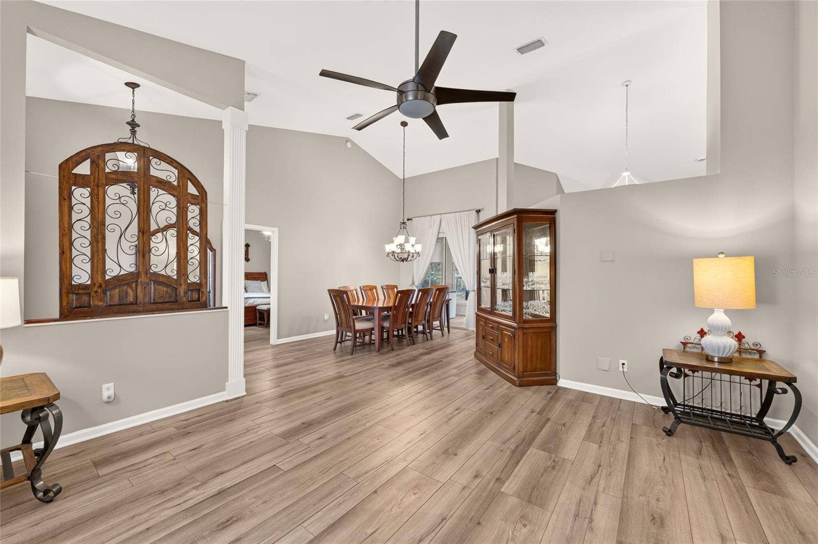 1960 NW 58TH COURT, Ocala, FL 34482