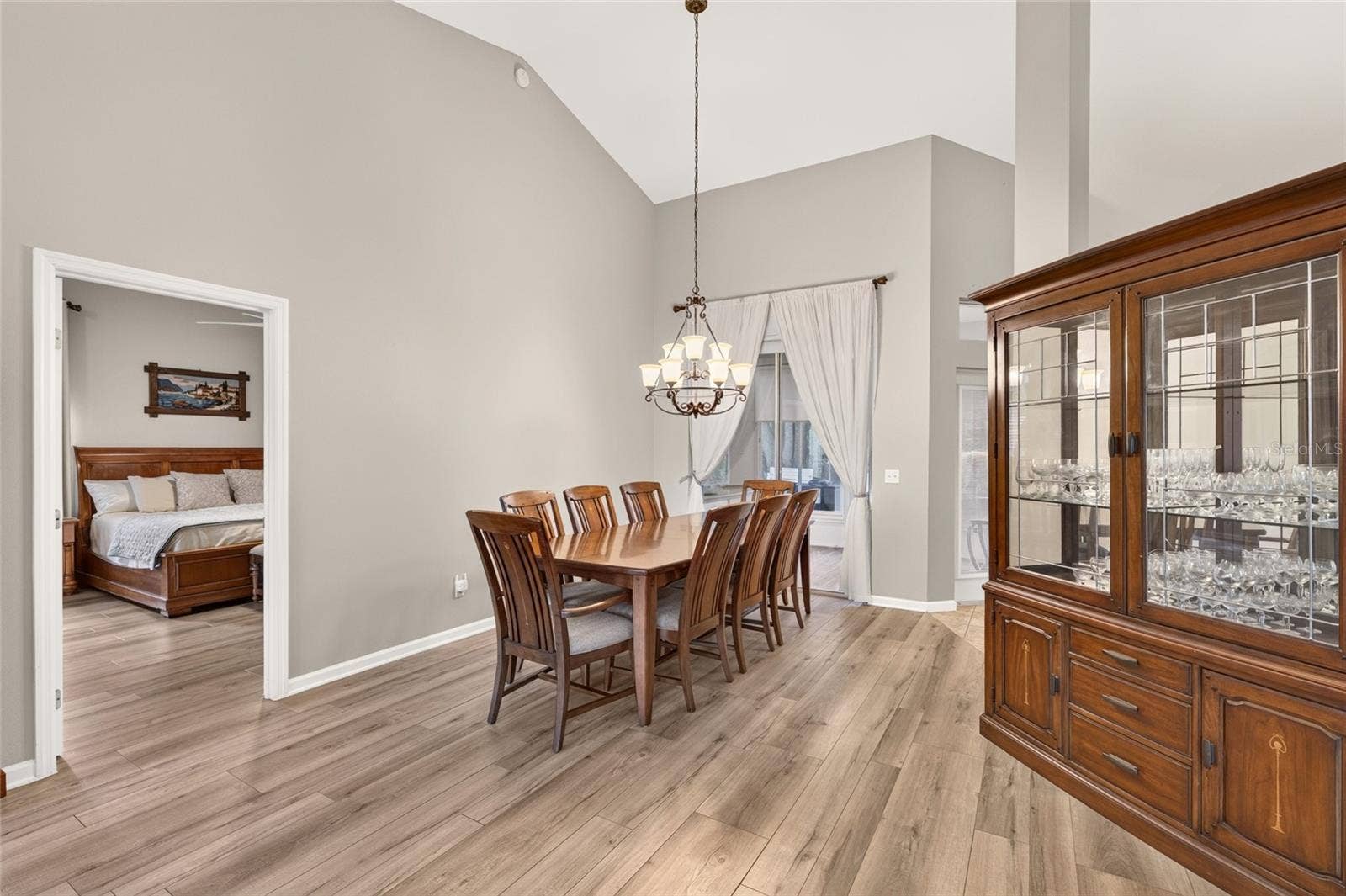 1960 NW 58TH COURT, Ocala, FL 34482