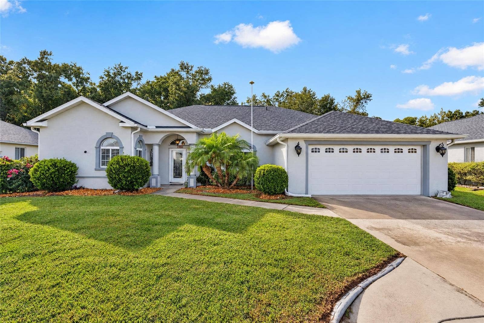 1960 NW 58TH COURT, Ocala, FL 34482