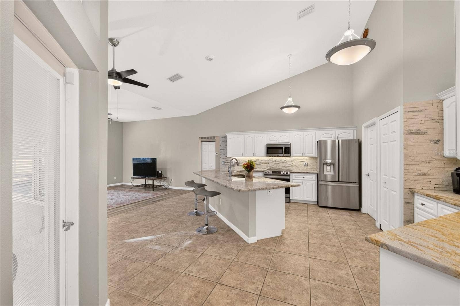 1960 NW 58TH COURT, Ocala, FL 34482
