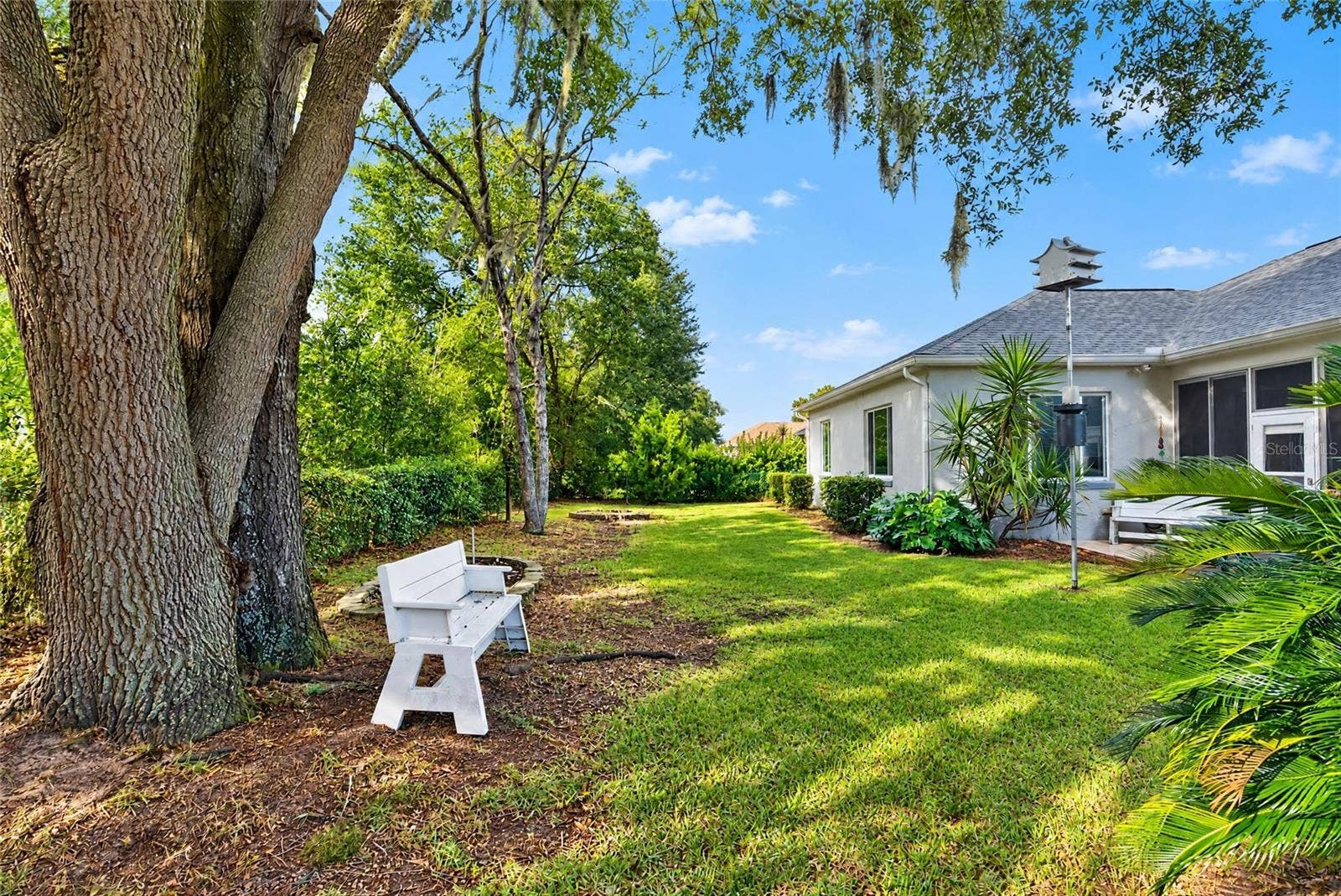1960 NW 58TH COURT, Ocala, FL 34482