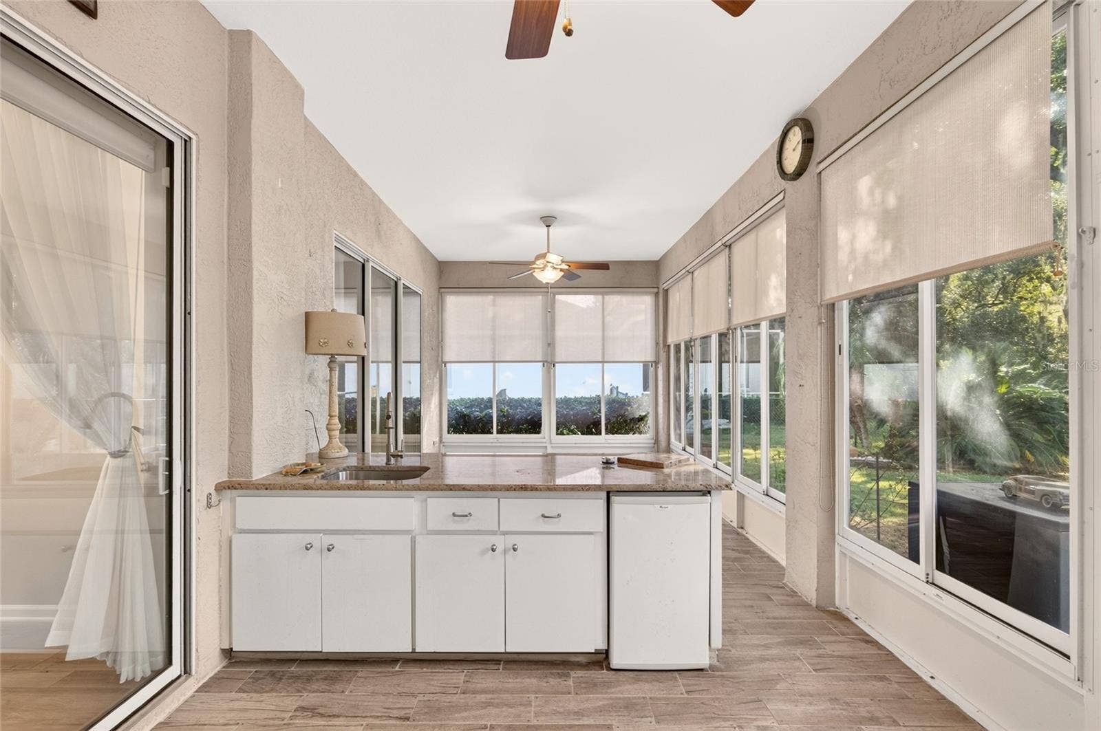 1960 NW 58TH COURT, Ocala, FL 34482