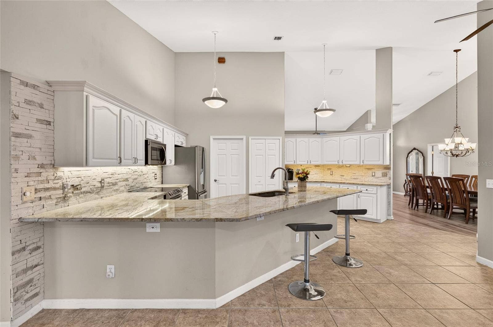1960 NW 58TH COURT, Ocala, FL 34482