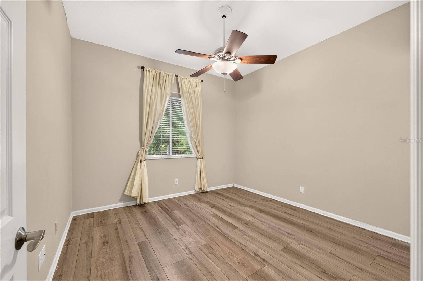 1960 NW 58TH COURT, Ocala, FL 34482